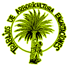 Trabajos de Arboricultura Encartaciones